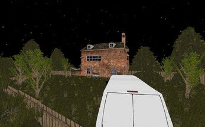 Free Candy screenshot