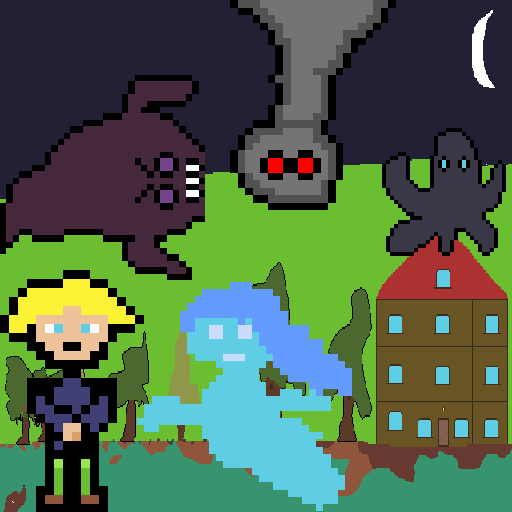 Games like House of Disharmony