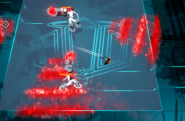 Games like Insatiable