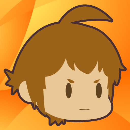 Games like LittleOne - Mobile RPG