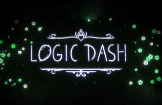 Logic Dash Image