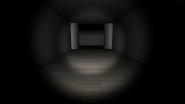 Manifacted screenshot