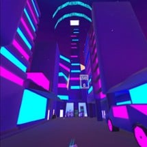 Metro Meltdown (Demo) Image