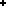 Games like Panda Math