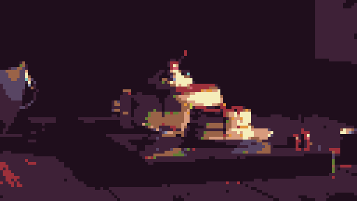 Games like Peanut butter and coffee ice cream cake