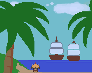 Games like Please The Gods