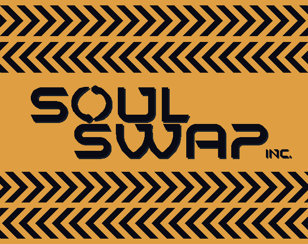 Games like Soul Swap Inc.