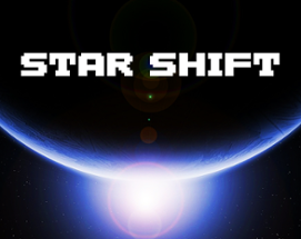 Star Shift Legacy Image