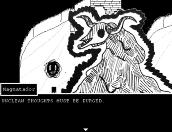 StyxQuest screenshot