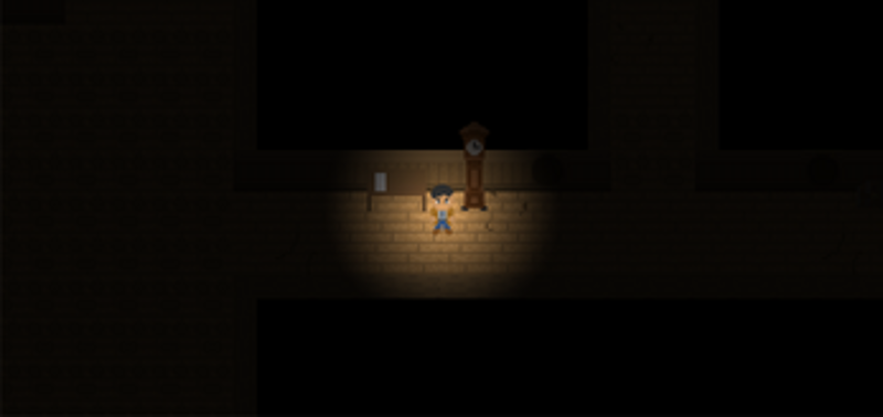 The Hidden screenshot