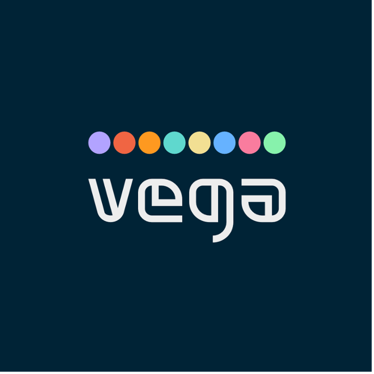 Games like Vega Party Game