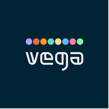 Vega Party Game Image
