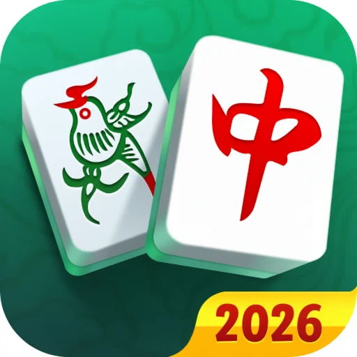 Games like Mahjong Solitaire
