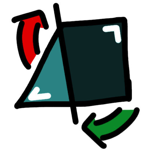 Games like Game Texture Pack Manager