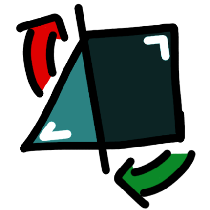 Game Texture Pack Manager Image