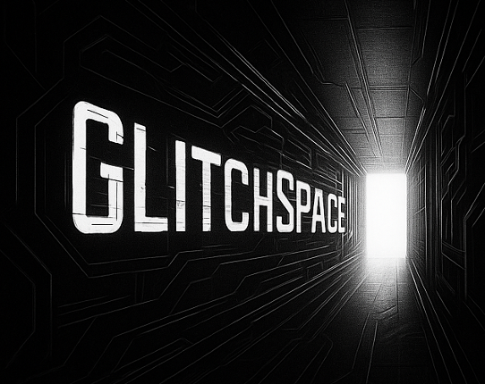 GlitchSpace Image