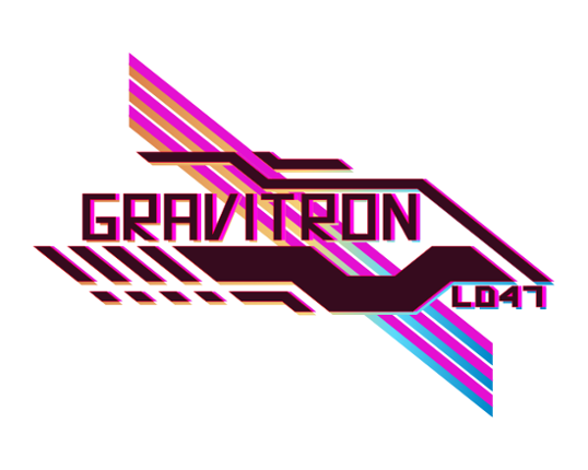 Gravitron Image