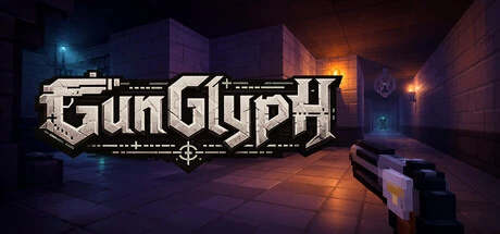 Games like GunGlyph