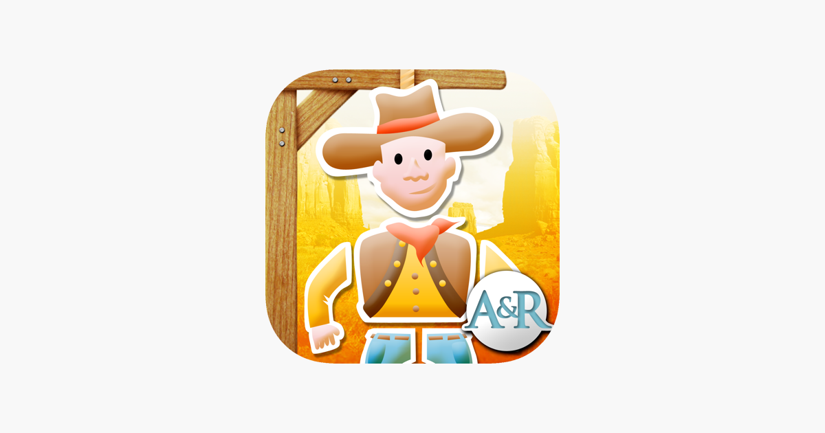 Games like Hangman for kids HD