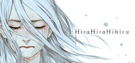 Games like Hira Hira Hihiru