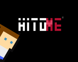 HitoMe Image