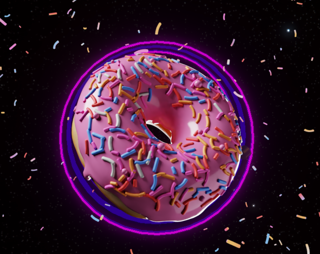 Games like Hyperloop Glazer