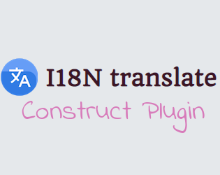 Games like I18N translate Plugin