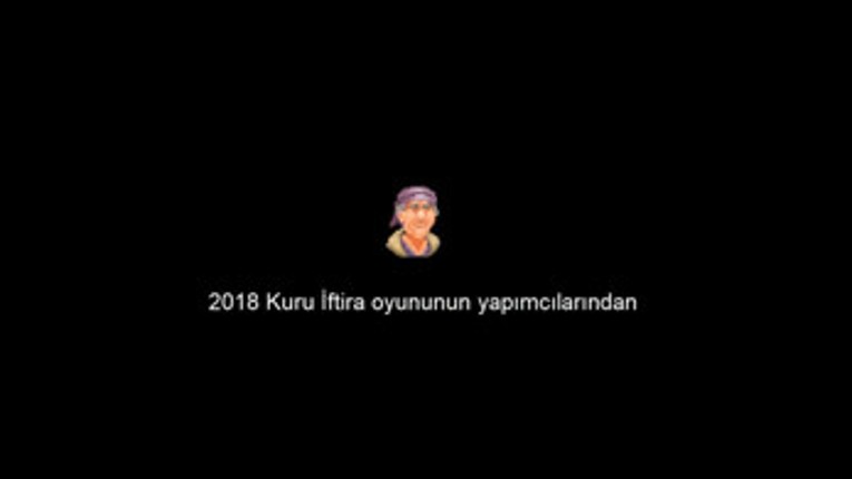İmdat Yetiş! screenshot