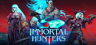 Immortal Hunters Image