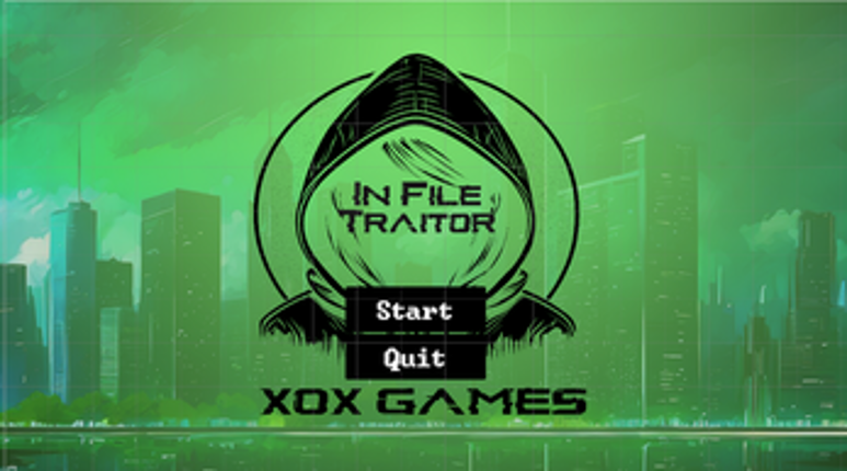 In-File Traitor Image