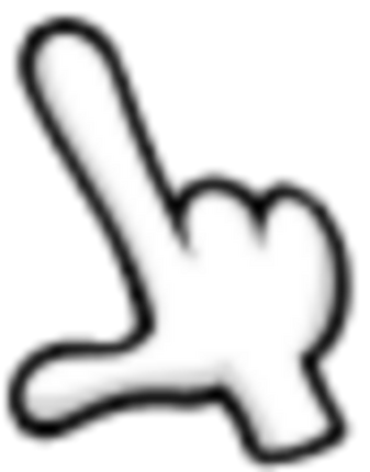 incredibox space phase 4 - the powerful mirror worlds screenshot