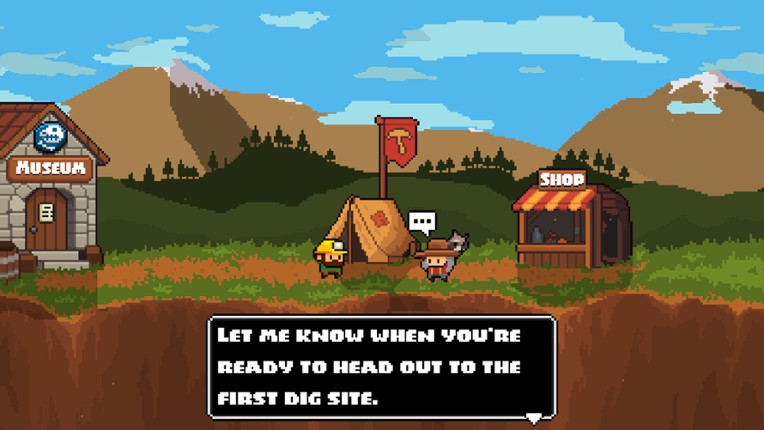 Increminer Image
