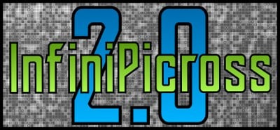 InfiniPicross 2.0 Image