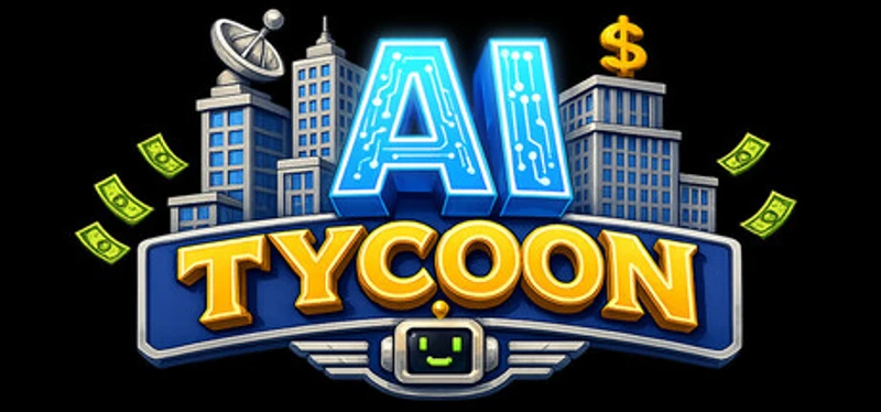 AI Tycoon Image