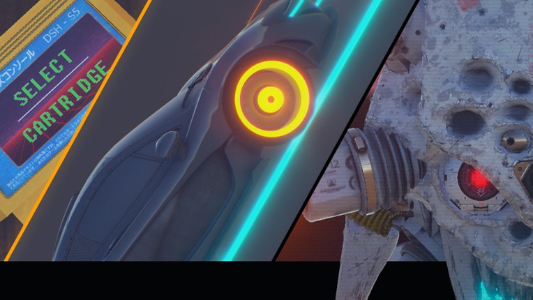 Invicta Beam screenshot