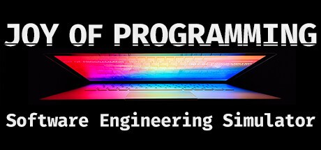 Games like JOY OF PROGRAMMING - Software Engineering Simulator