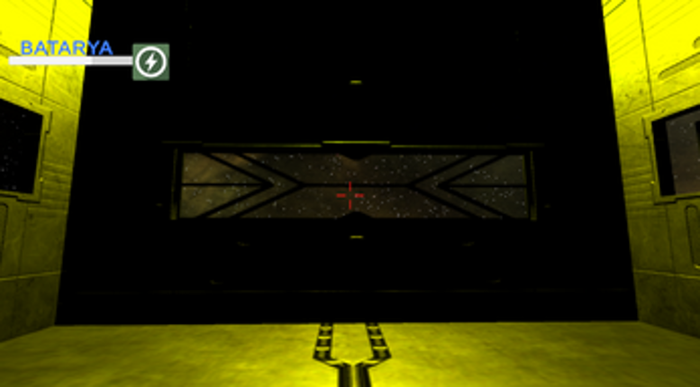 LIGHT DIMENSION Image