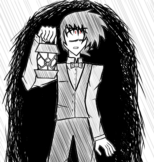 Games like Like Veins Beneath the Town