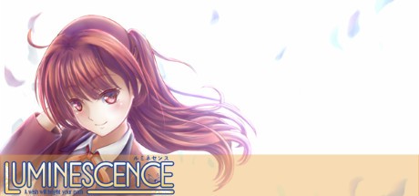 Games like Luminescence