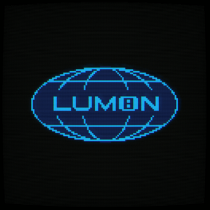 Lumon-8 (#Pico1K) Image