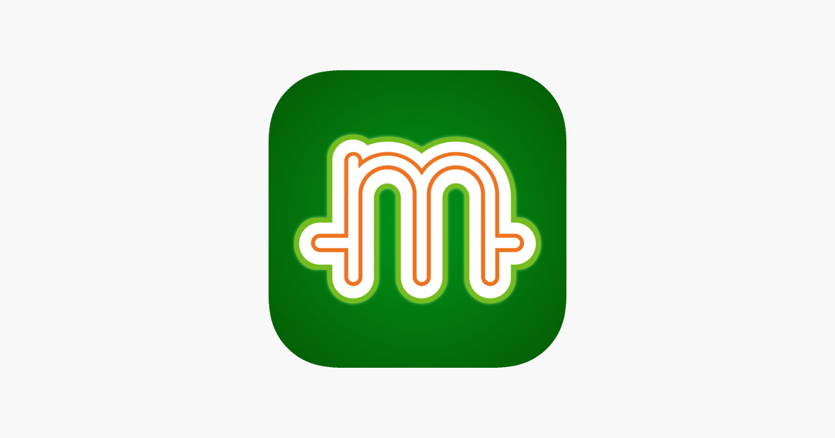 Games like Maratón