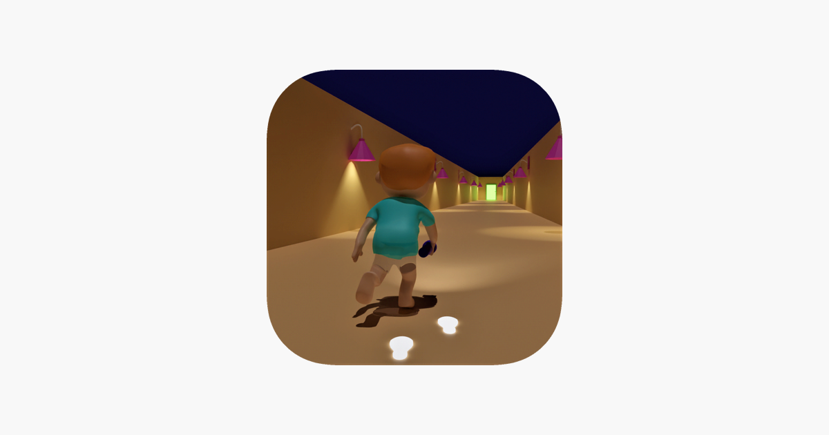 Games like Medusa Maze