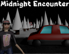 Midnight Encounter Image