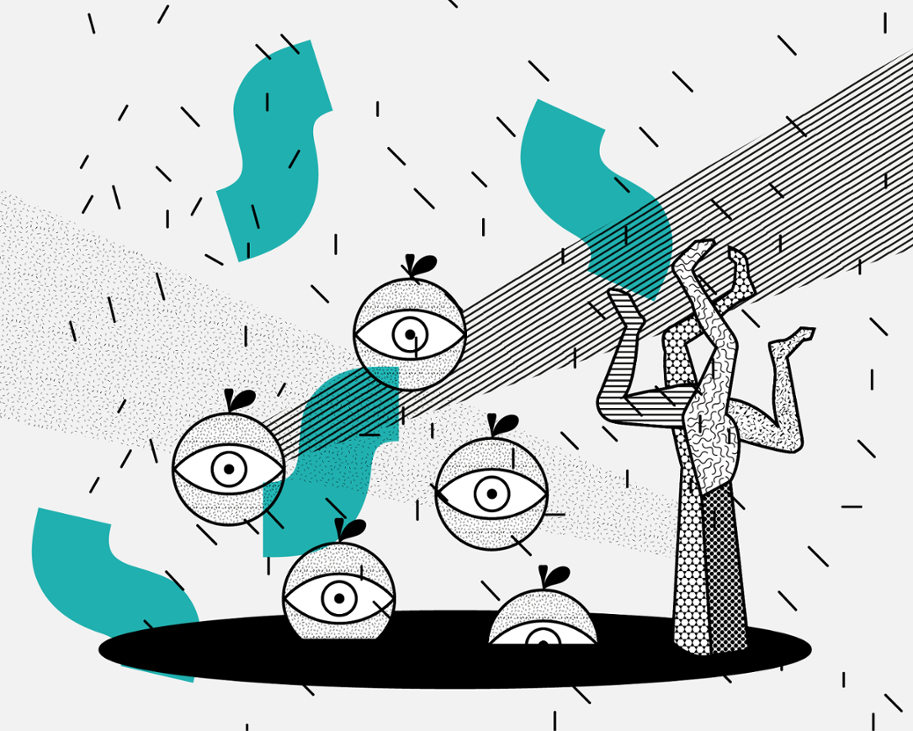 Games like Mindful Game Design Manifesto