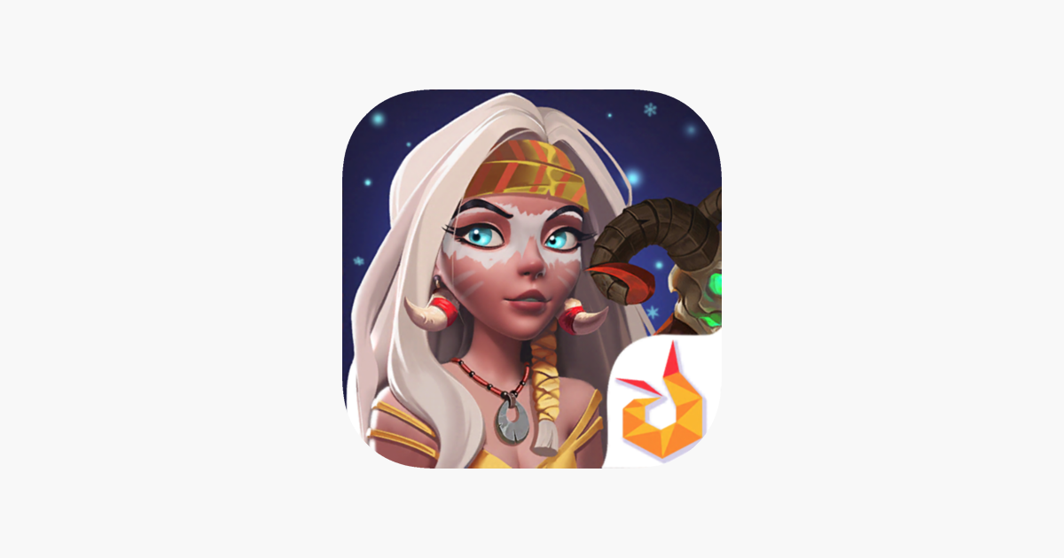 Games like Minesweeper - Endless Dungeon