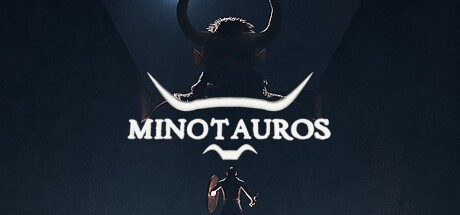 Games like Minotauros