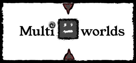 Games like Multiworlds