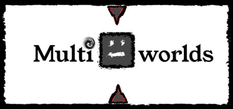 Multiworlds Image