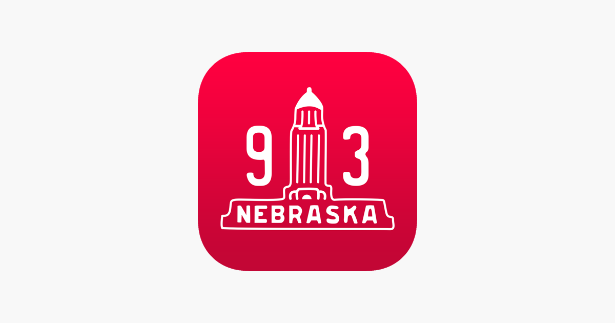 Games like Nebraska93