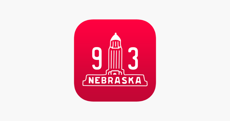 Nebraska93 Image
